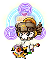 Garthe